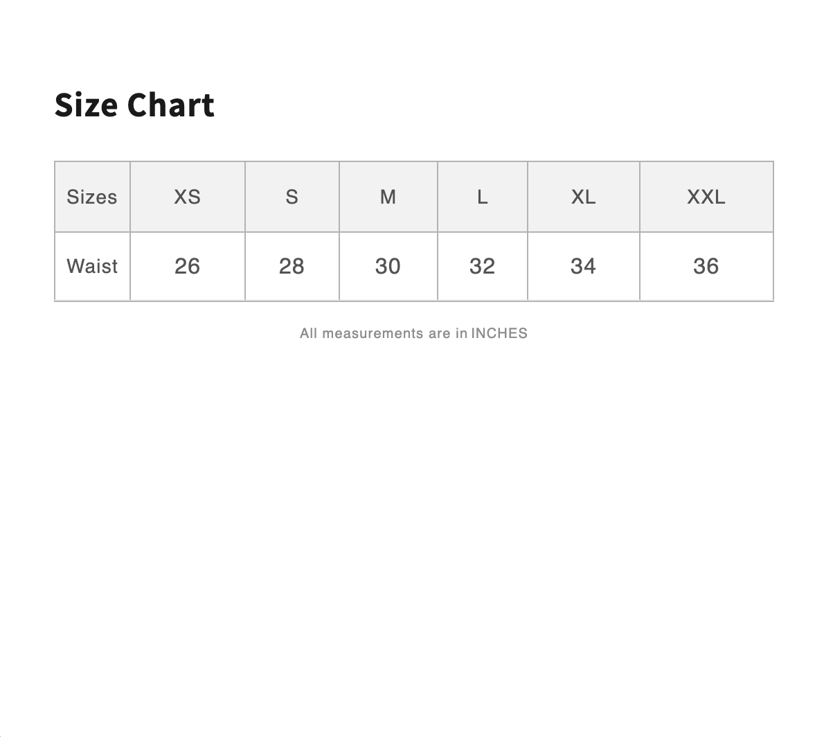 Women's Trousers Pink High Rise Polycotton Textured Regular Fit - 7